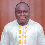 barthelemy edited uai 516x516