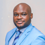 charlie edited uai 516x516