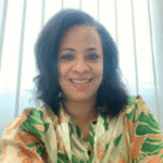 natacha edited uai 516x516