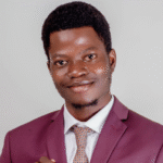 aime edited uai 516x516