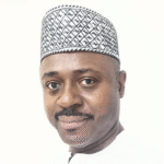 magloire edited uai 516x516