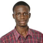 ortiz edited uai 516x516